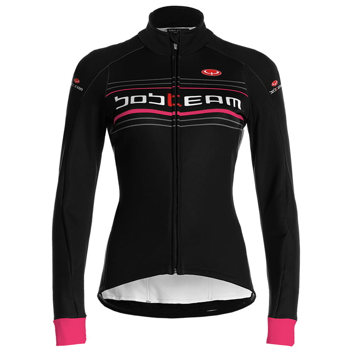 Damen Winterjacke Scatto